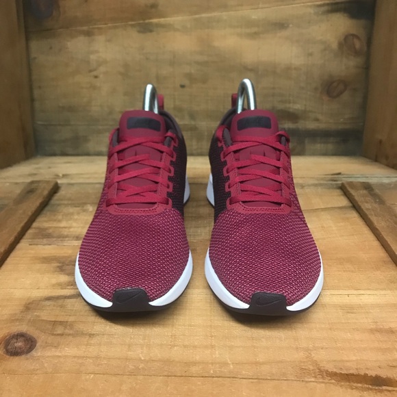 Nike DualTone BRAND NEW - Picture 2 of 6